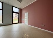 Gorzów Wielkopolski Górczyn, 299 999 zł, 42.75 m2, wysoki standard miniaturka 8