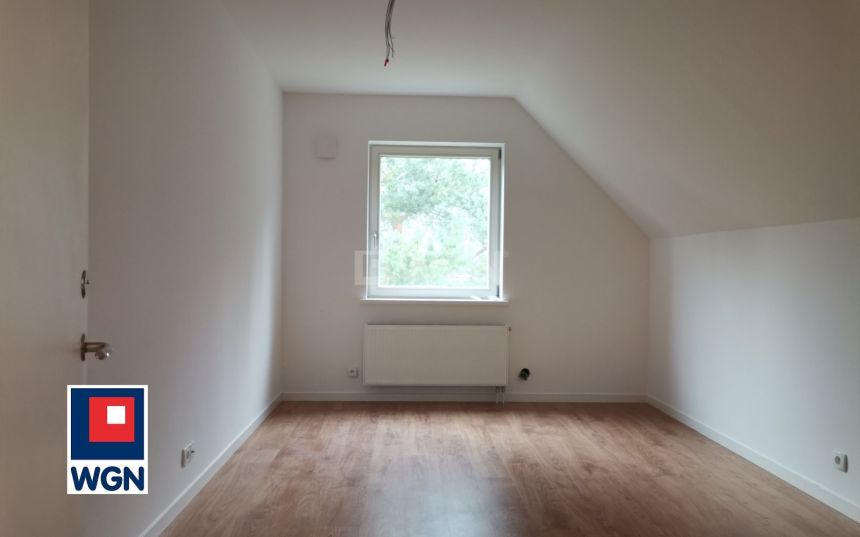 Gaiki, 1 150 000 zł, 182 m2, jednorodzinny miniaturka 12