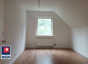 Gaiki, 1 150 000 zł, 182 m2, jednorodzinny miniaturka 12