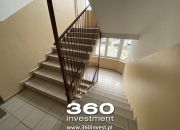 Centrum Narutowicza 2pok 47m2 wolne od lipca miniaturka 8