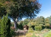 Chodzież, 560 000 zł, 166.3 m2, 6 pokoi miniaturka 18