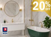 Gdańsk Śródmieście, 384 992 zł, 26 m2, kuchnia z oknem miniaturka 2