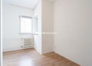 4 osobne pokoje, balkon, Rondo Mateczne 800 m miniaturka 12