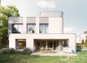 Konstancin-Jeziorna, 2 190 000 zł, 159.45 m2, 5 pokoi miniaturka 1