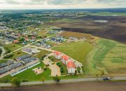 Gniew - atrakcyjna działka budowlana miniaturka 10