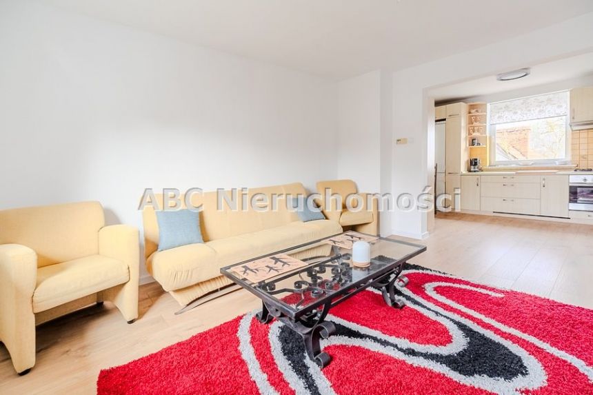 Piła Staszyce, 269 000 zł, 54 m2, pietro 1 - zdjęcie 1