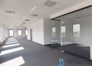 Warszawa Wola, 4 070 euro, 275 m2, biuro miniaturka 3