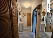 3 pokoje, osobna winda kuchnia , atrakcyjna oferta miniaturka 8