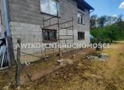 Kornelówka, 1 800 000 zł, 7.52 ha, siedliskowa miniaturka 7