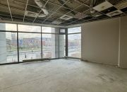 Warszawa Śródmieście, 1 120 euro, 70 m2, biuro miniaturka 3