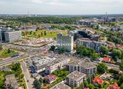 4 osobne pokoje, balkon, Rondo Mateczne 800 m miniaturka 38