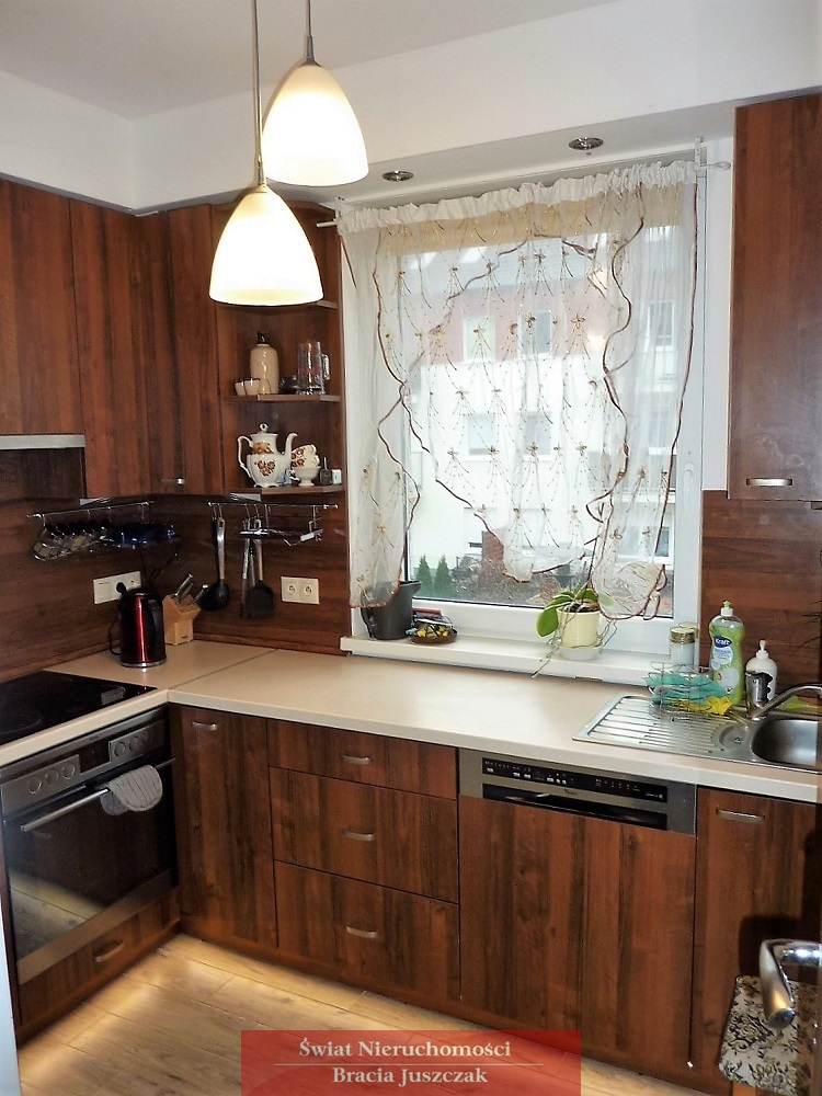 Smolec, 2 200 zł, 55 m2, umeblowane miniaturka 2