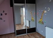 mieszkanie na sprzedaż w Trzciance miniaturka 8