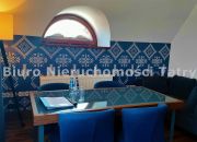 Apartament na Gubałówce w aparthotelu. miniaturka 2
