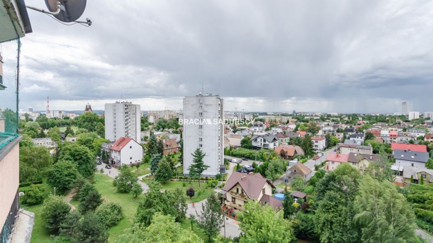 Widokowe i przestronne / Meissnera / od 01.07 miniaturka 23