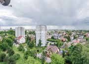 Widokowe i przestronne / Meissnera / od 01.07 miniaturka 23