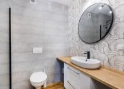 Wieliczka, 2 500 zł, 74 m2, z miejscem parkingowym miniaturka 8