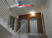 Apartament 2-pokojowy, Niedziałkowskiego, 47mkw miniaturka 14