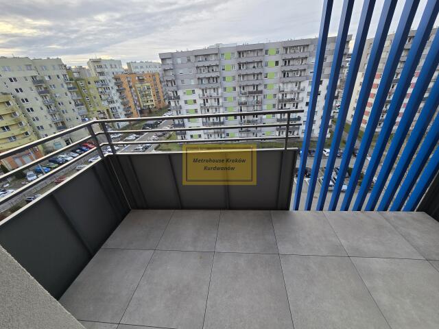 Zupełnie nowe, nigdy niezamieszkałe, inwestycja 2024 miniaturka 10