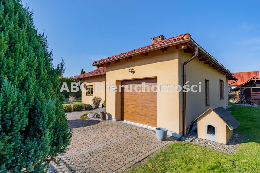 Trzcianka, 1 180 000 zł, 178.42 m2, do zamieszkania miniaturka 30