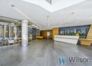 Warszawa Śródmieście, 644 euro, 35 m2, biuro miniaturka 2