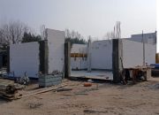 Kameralne osiedle 2 pokoje | 0% Prowizji | 0% PCC miniaturka 4