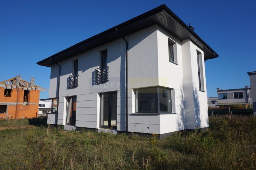 900m  OD CENTRUM ŁOMIANEK - OSTATNI lokal miniaturka 2