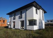 900m  OD CENTRUM ŁOMIANEK - OSTATNI lokal miniaturka 2