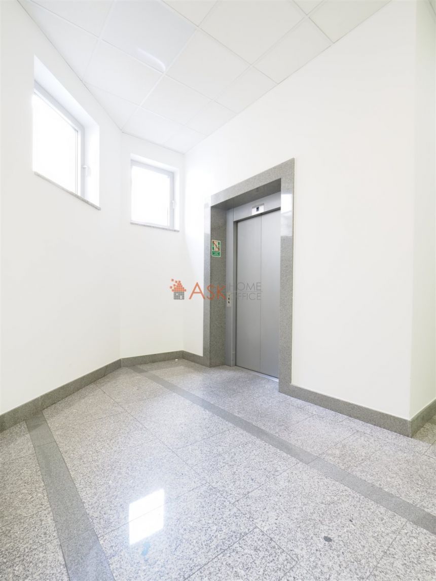 Wrocław Stare Miasto, 16 380 zł, 315 m2, wysoki standard miniaturka 16