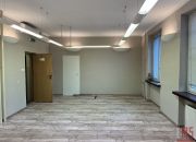 Białystok Sienkiewicza 1 700 zł 40 m2 miniaturka 1