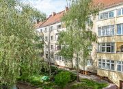2 pokoje |przestronne |balkon |kuchnia z oknem miniaturka 15