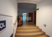 Magazyn suchy,ogrzewany ,dostęp24h ,ochrona,rampa miniaturka 7