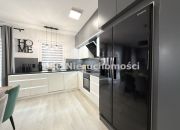 Piła, 669 000 zł, 70.1 m2, w nowym budownictwie miniaturka 14