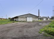 Spółdzielnia rolcznicza 155 ha - pow. poznański miniaturka 32