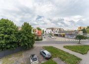 Gdańsk Brzeźno, 450 000 zł, 27 m2, pietro 2 miniaturka 13