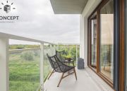 5 pok. |Wichrowa | Premium | Park | ATUT/WIS miniaturka 11