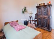 Stare Dębniki – 120 m² z ogrodem! miniaturka 9