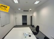 Kraków Podgórze, 2 161 zł, 44.1 m2, 2 pokoje miniaturka 6