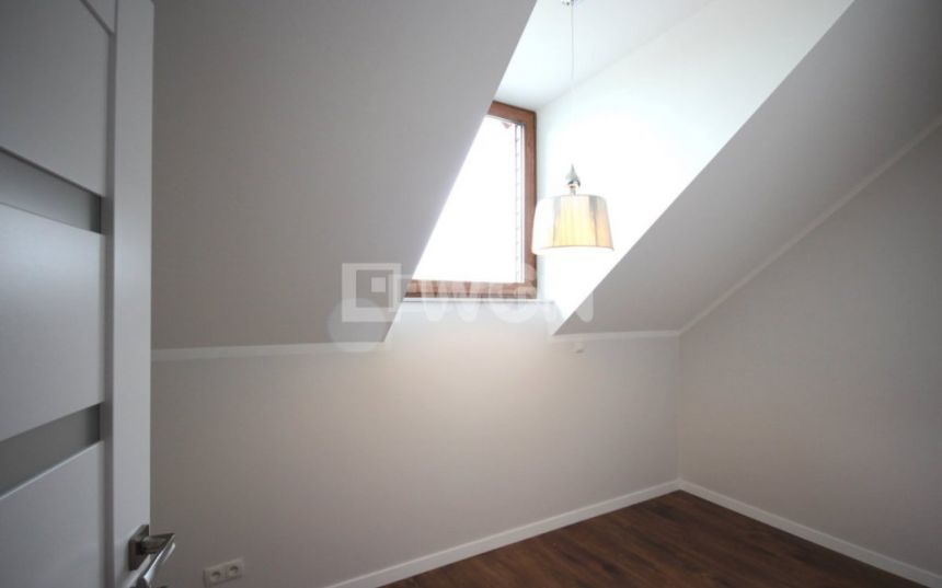 Dobra, 6 000 zł, 170 m2, jednorodzinny miniaturka 12