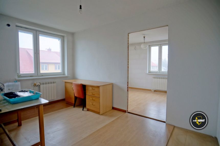 Ełk Zatorze, 870 000 zł, 384 m2, z cegły miniaturka 6