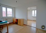 Ełk Zatorze, 870 000 zł, 384 m2, z cegły miniaturka 6