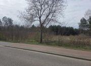media, lokalizacja, rzeka, wz na osiem domów miniaturka 2