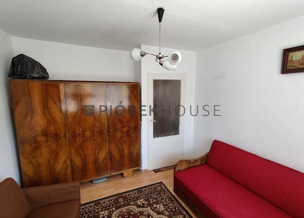 3-pokojowe mieszkanie na Bielanach miniaturka 5