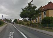  na sprzedaż, Torzym, , 380000.00 PLN miniaturka 8