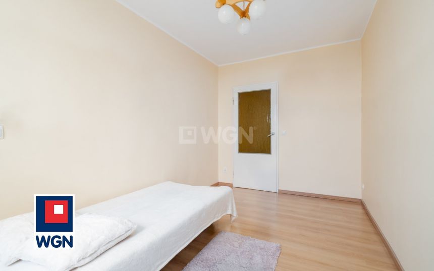 Kórnik, 417 000 zł, 55.9 m2, kuchnia z oknem miniaturka 9