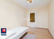 Kórnik, 417 000 zł, 55.9 m2, kuchnia z oknem miniaturka 9