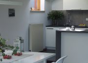 APARTAMENT Z PIĘKNYM WIDOKIEM miniaturka 8
