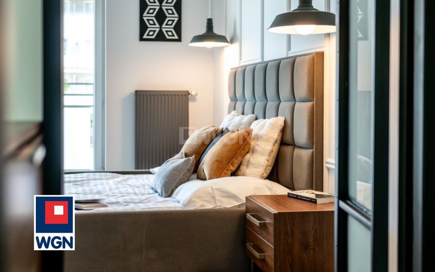 Reda, 829 000 zł, 85.4 m2, kuchnia z oknem miniaturka 13