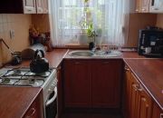 Grodzisk Mazowiecki, 895 000 zł, 75 m2, szeregowy miniaturka 9