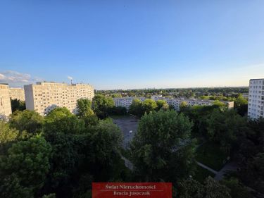 MIESZKANIE W ŚWIETNEJ LOKALIZACJI